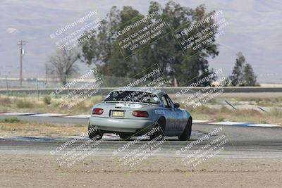 media/Jun-02-2024-CalClub SCCA (Sun) [[05fc656a50]]/Group 3/Qualifying/